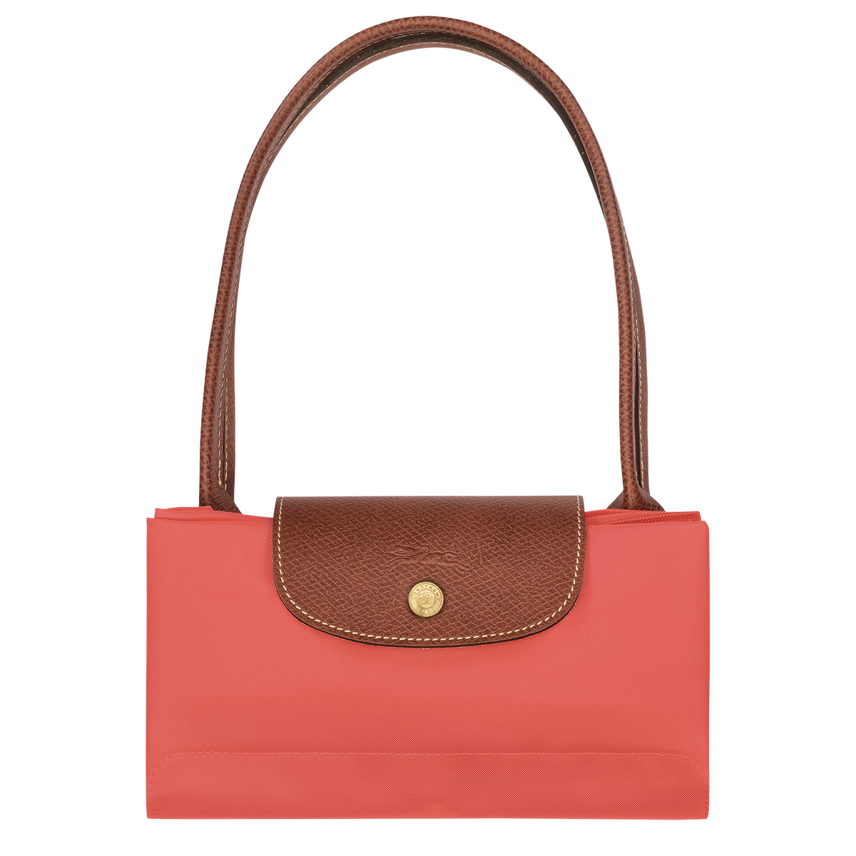 Sac Cabas L Le Pliage Original - Marine