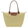 Sac Cabas L Le Pliage Original - Pistache