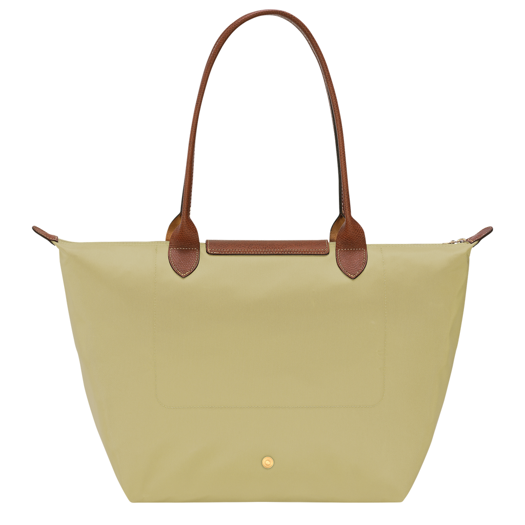 Sac Cabas L Le Pliage Original - Marine