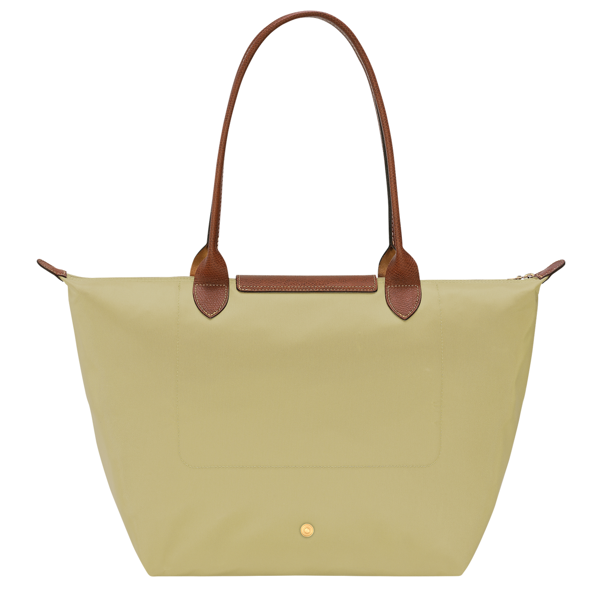 Sac Cabas L Le Pliage Original - Marine