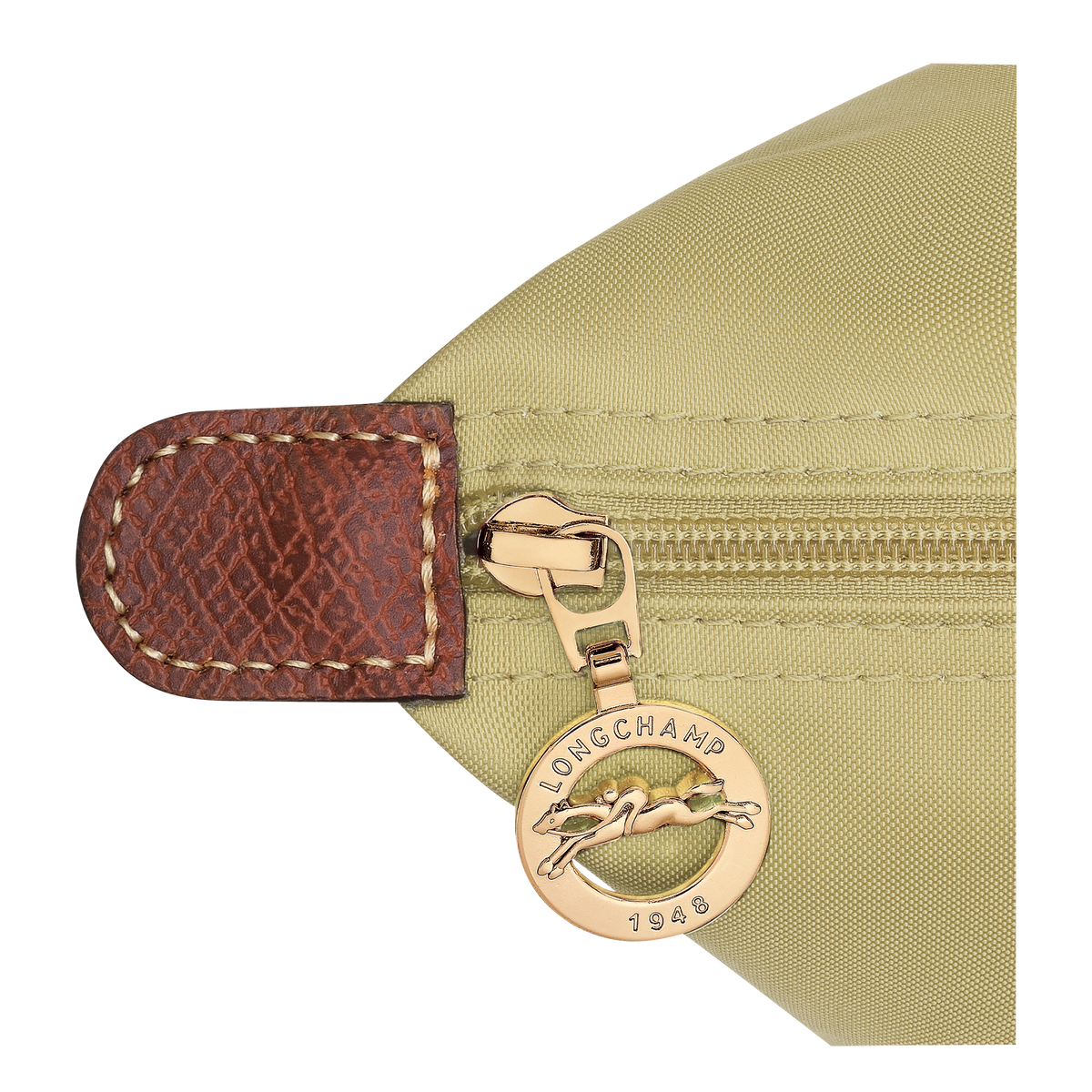 Sac Cabas L Le Pliage Original - Marine