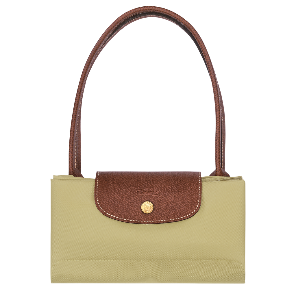 Sac Cabas L Le Pliage Original - Marine