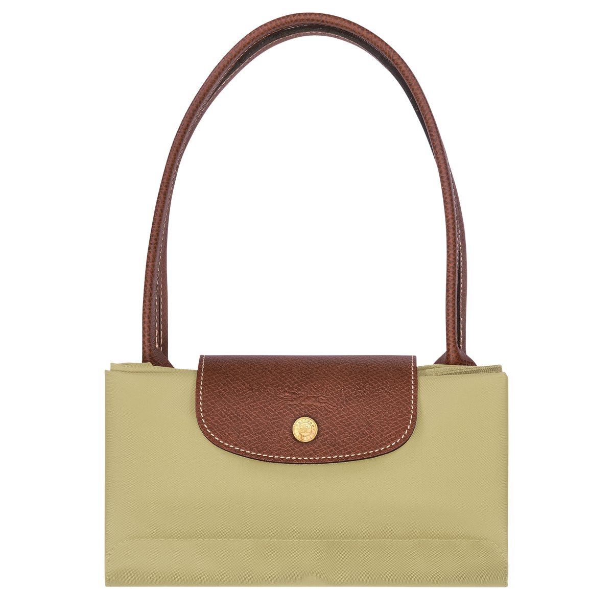 Sac Cabas L Le Pliage Original - Marine