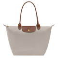 Sac Cabas L Le Pliage Original - Galet