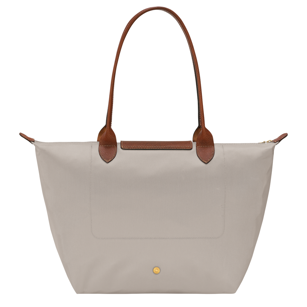 Sac Cabas L Le Pliage Original - Galet
