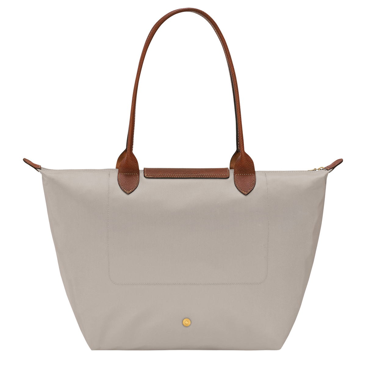 Sac Cabas L Le Pliage Original - Galet