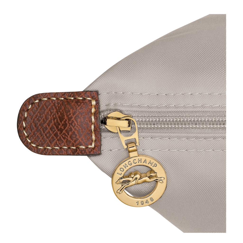 Sac Cabas L Le Pliage Original - Marine