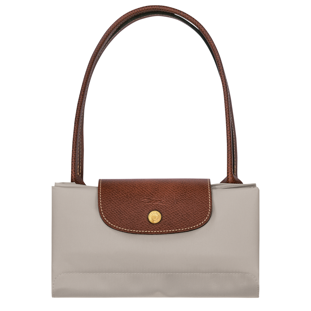 Sac Cabas L Le Pliage Original - Galet