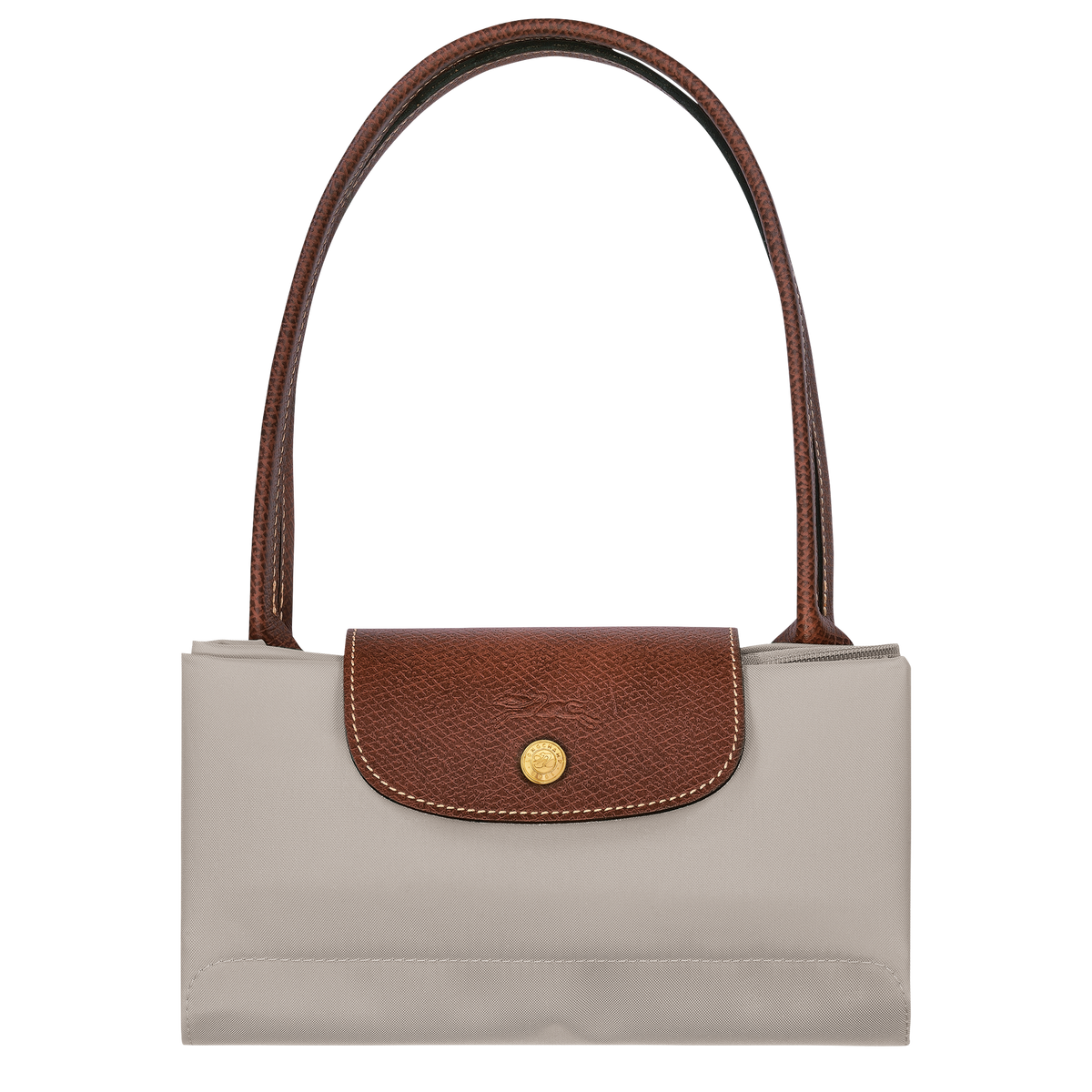 Sac Cabas L Le Pliage Original - Galet