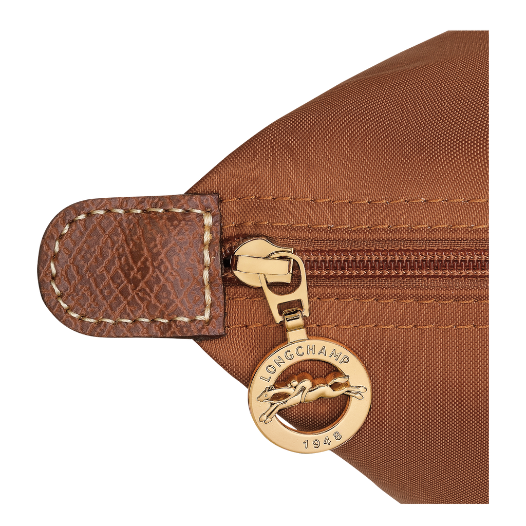 Sac Cabas L Le Pliage Original - Marine