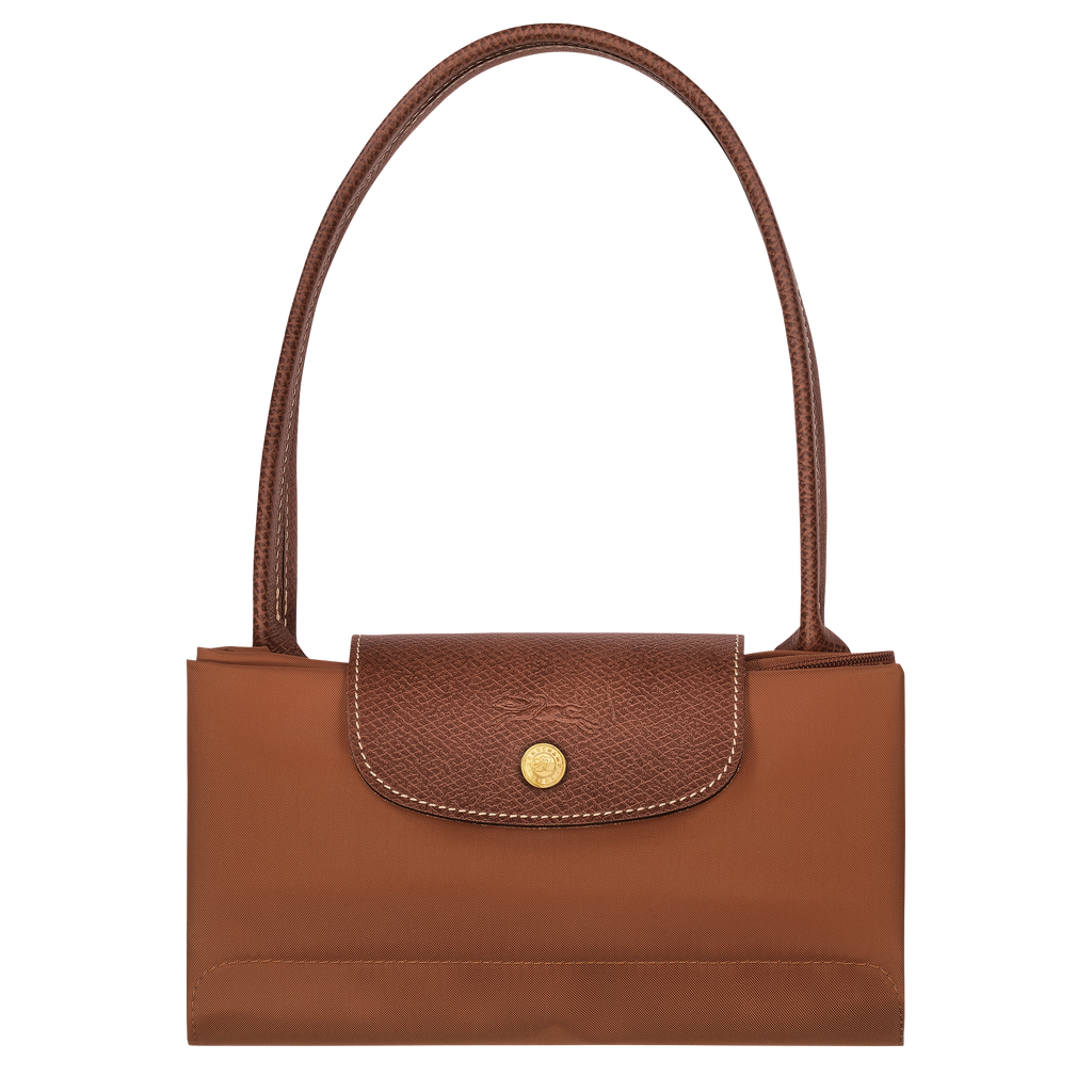 Sac Cabas L Le Pliage Original - Marine