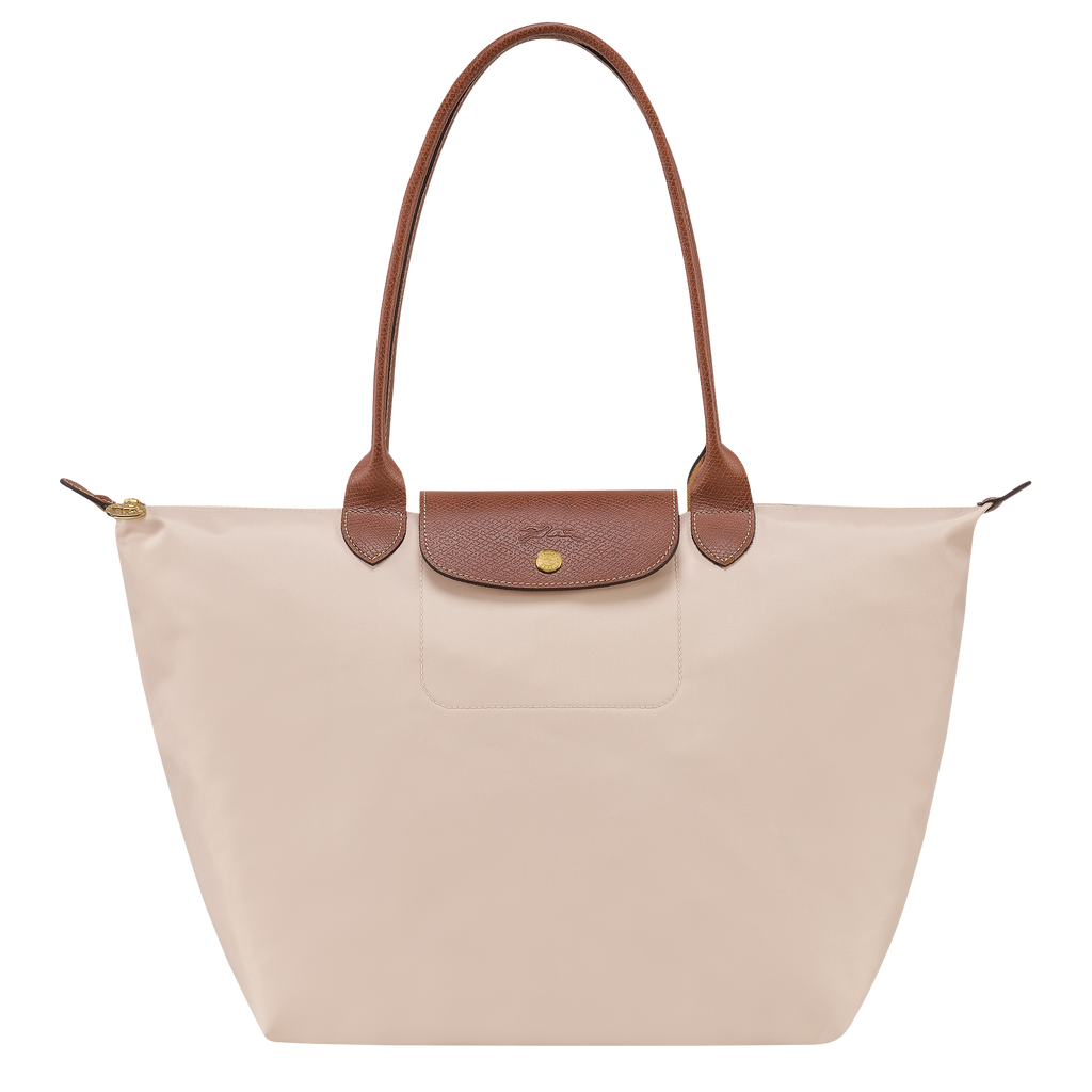 Sac Cabas L Le Pliage Original - Papier