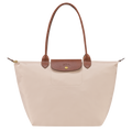 Sac Cabas L Le Pliage Original - Papier