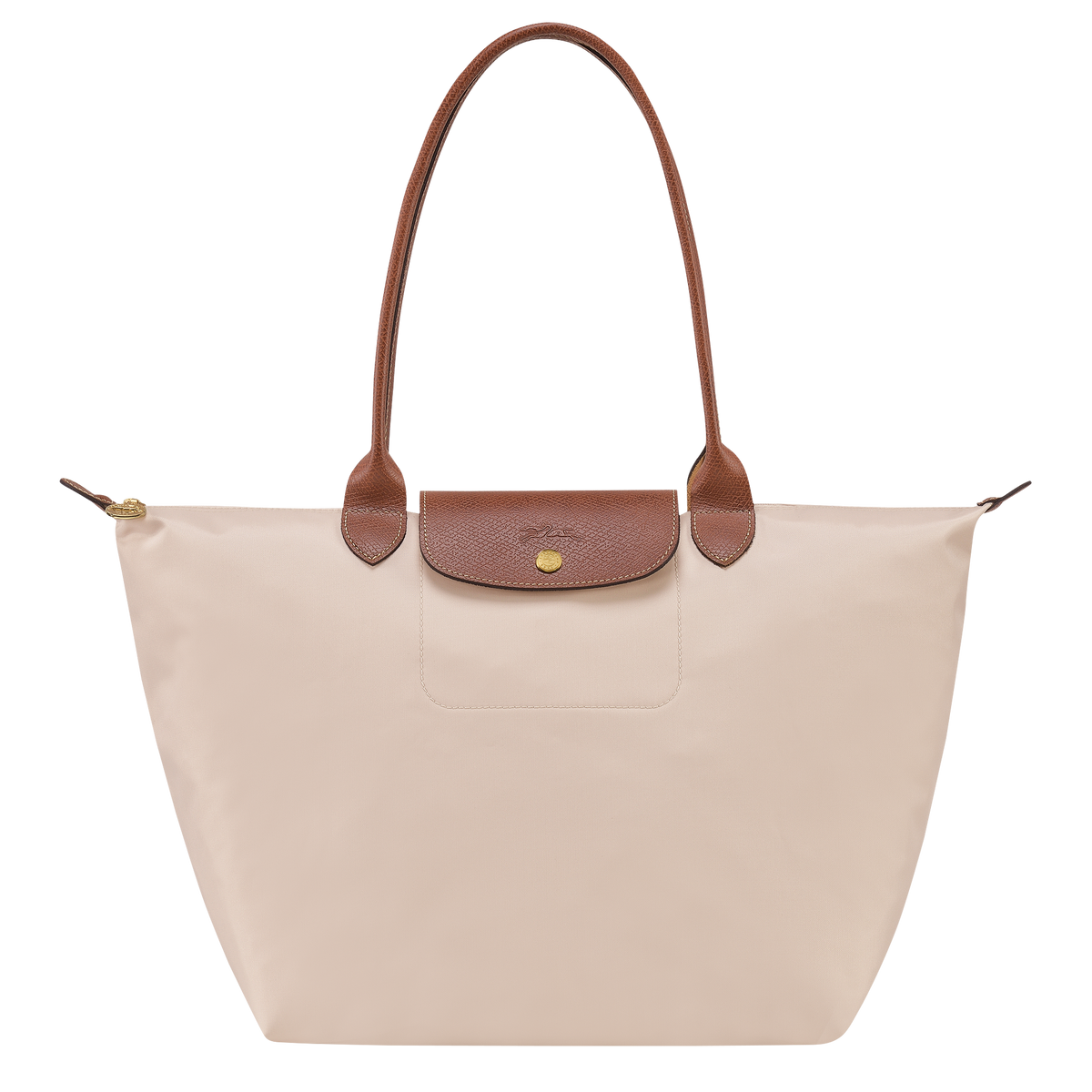 Sac Cabas L Le Pliage Original - Papier