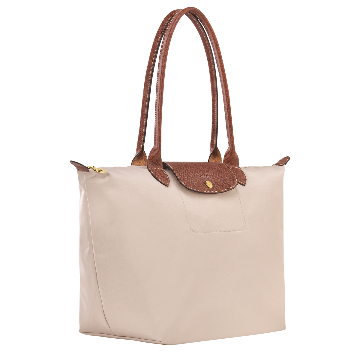 Sac Cabas L Le Pliage Original - Papier