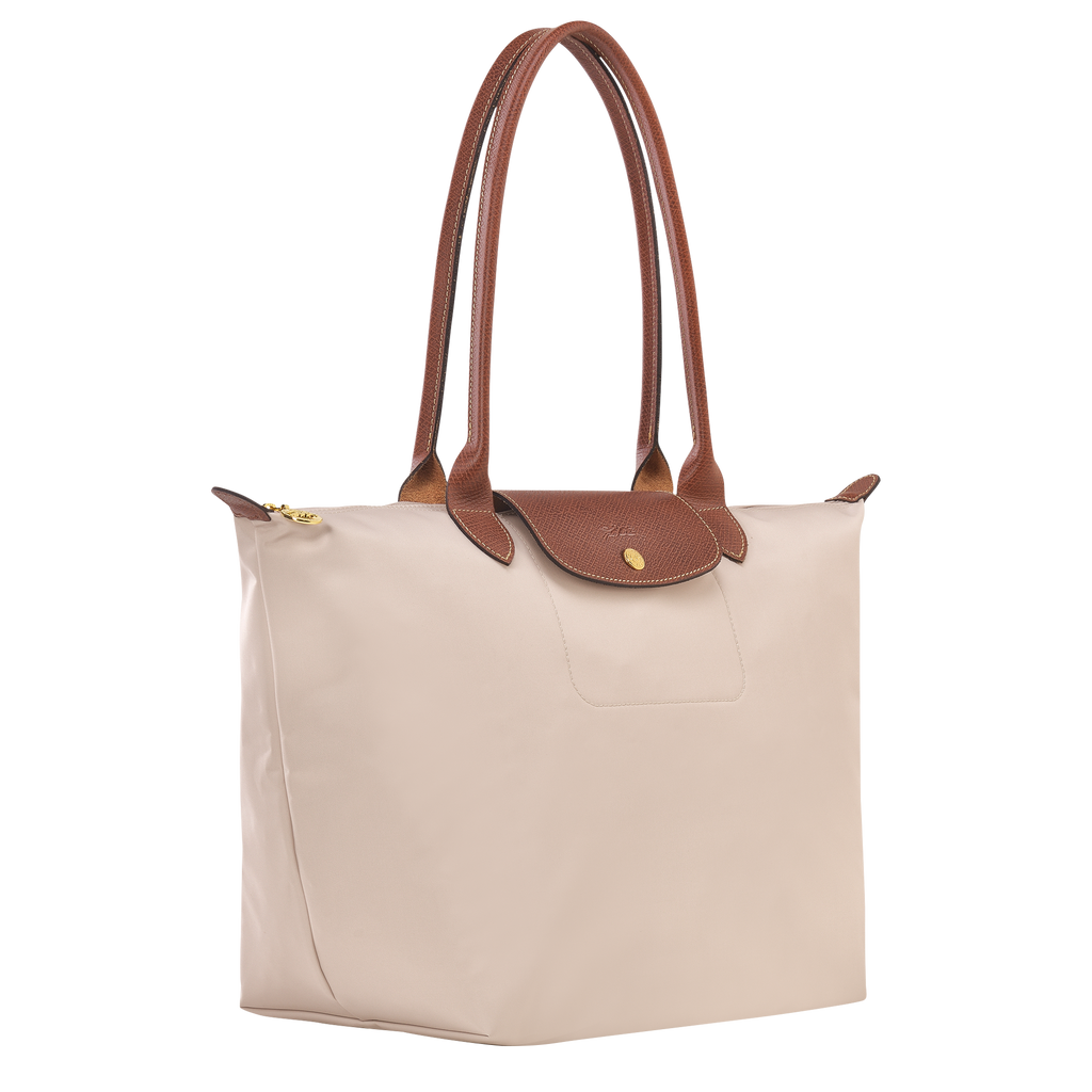 Sac Cabas L Le Pliage Original - Marine