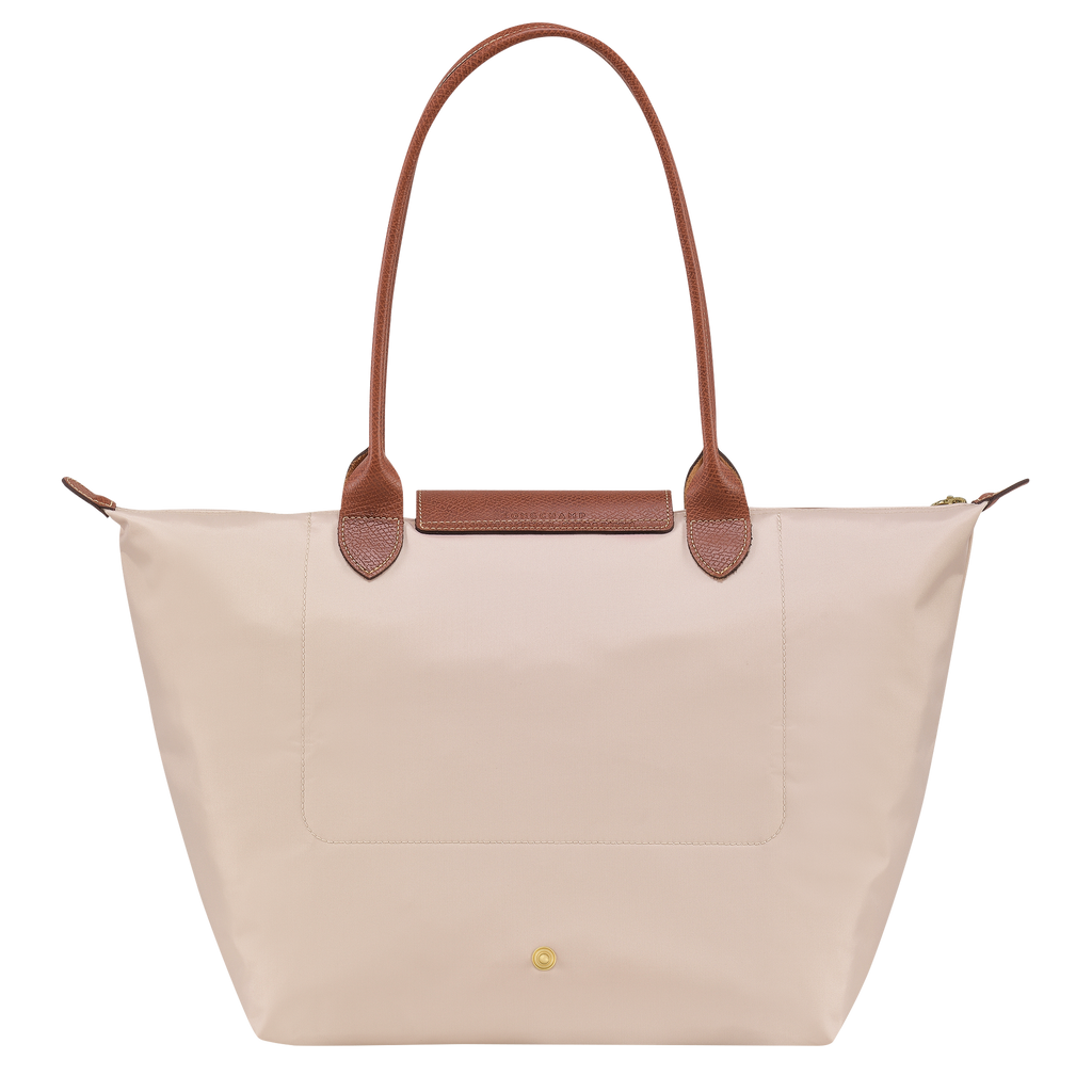 Sac Cabas L Le Pliage Original - Papier