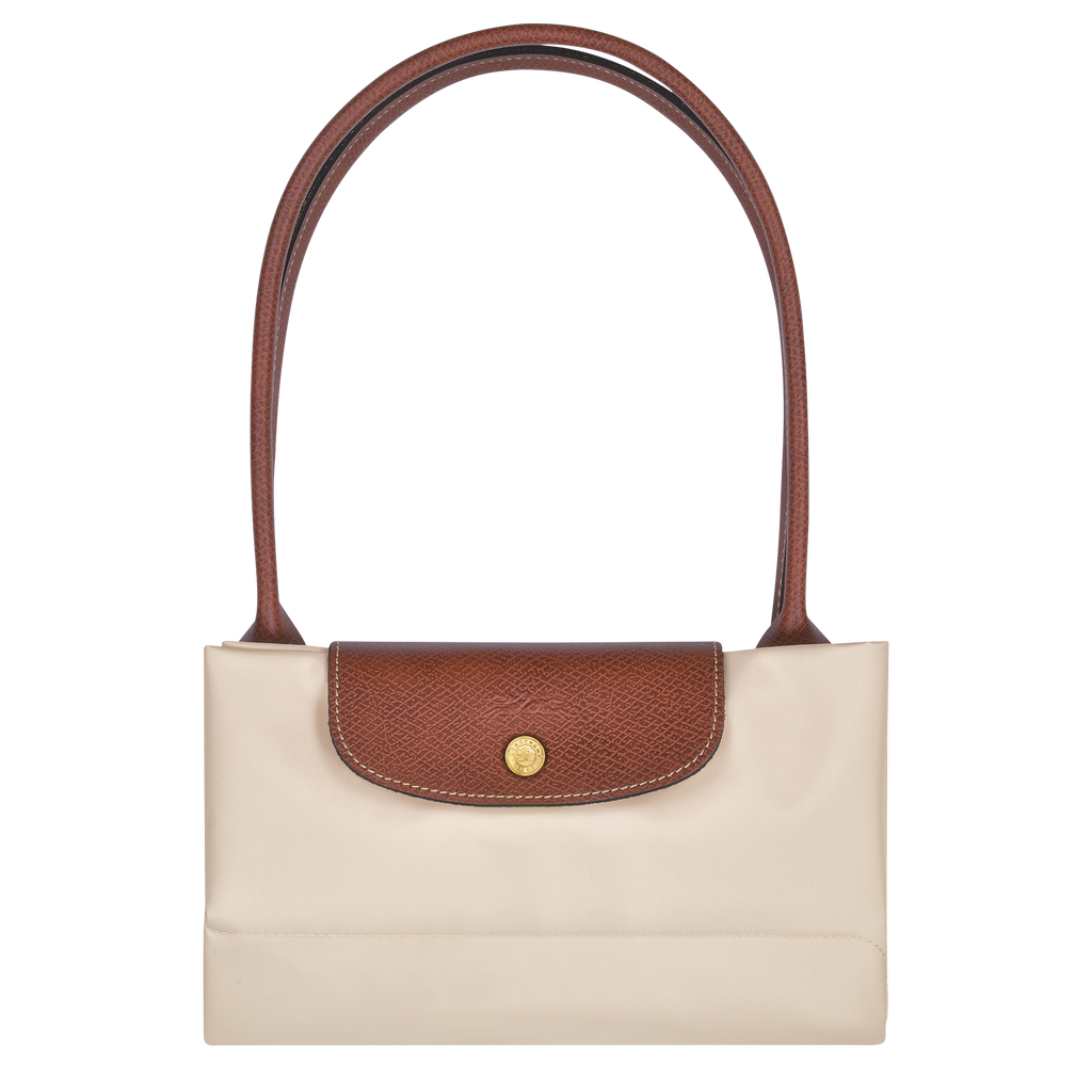 Sac Cabas L Le Pliage Original - Papier