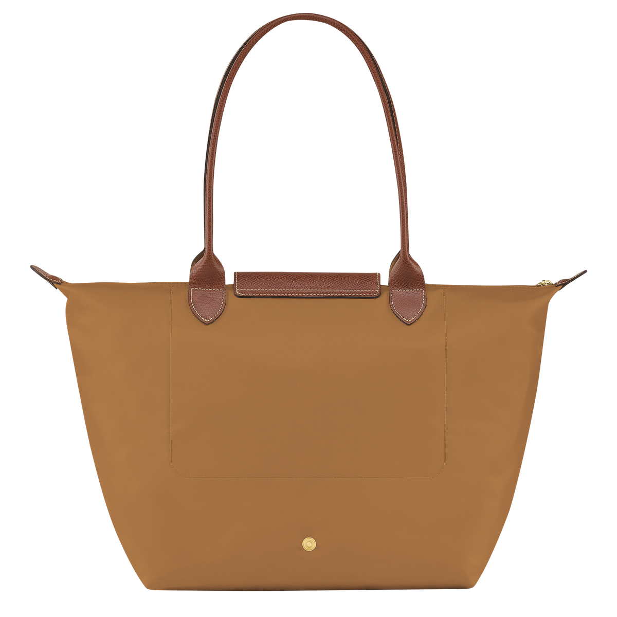 Sac Cabas L Le Pliage Original - Marine
