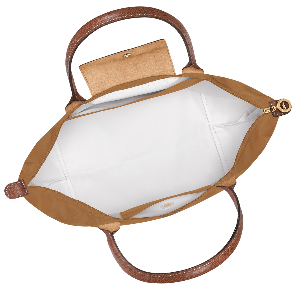Sac Cabas L Le Pliage Original - Chamois