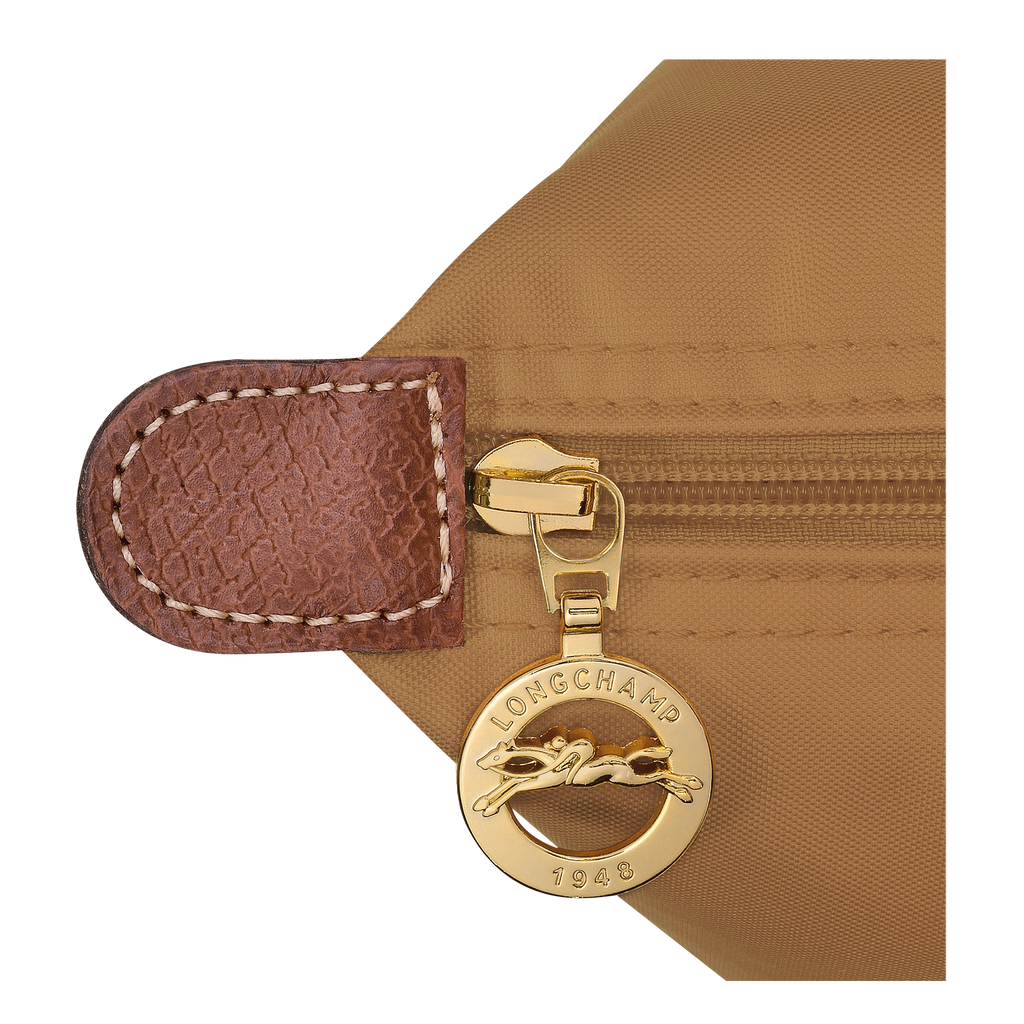 Sac Cabas L Le Pliage Original - Marine
