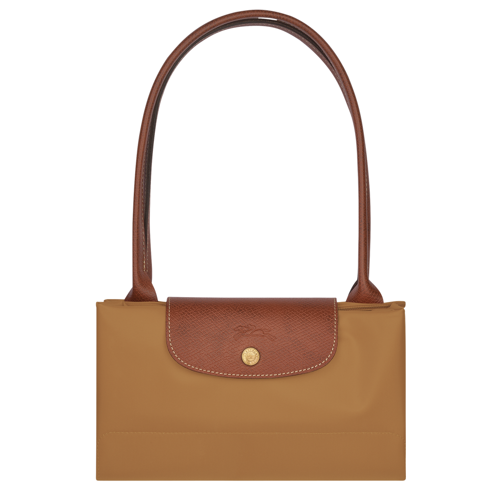 Sac Cabas L Le Pliage Original - Marine