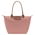 Sac Cabas L Le Pliage Original - Rosethé