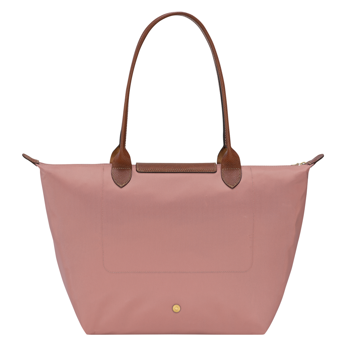 Sac Cabas L Le Pliage Original - Rosethé
