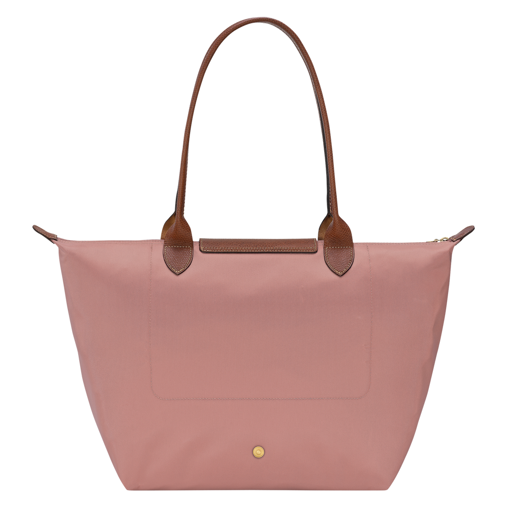 Sac Cabas L Le Pliage Original - Marine
