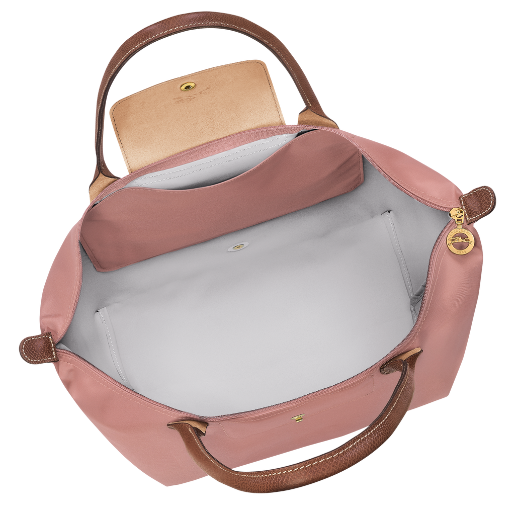 Sac Cabas L Le Pliage Original - Rosethé