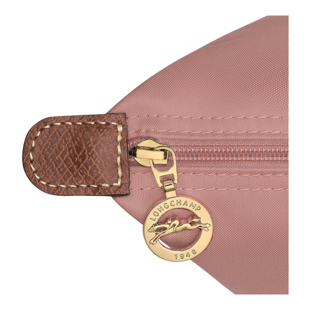 Sac Cabas L Le Pliage Original - Marine