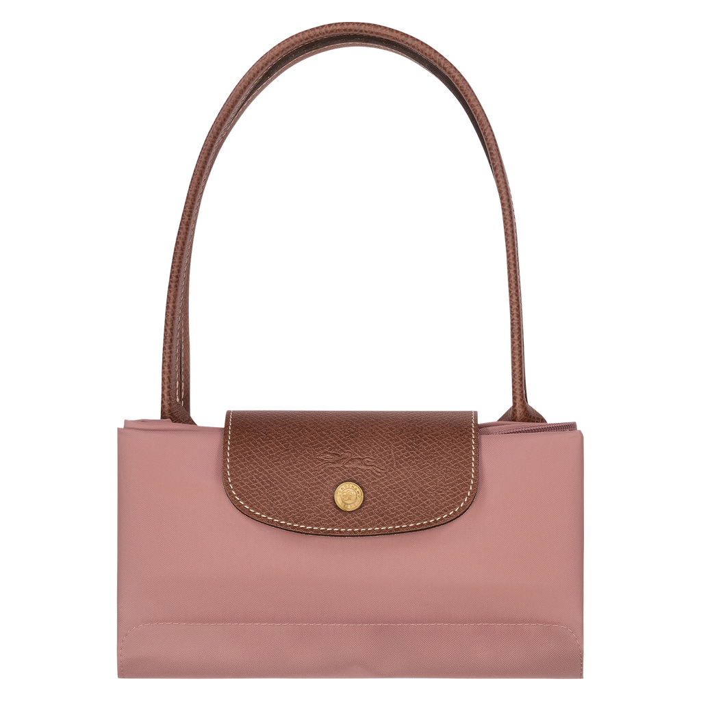 Sac Cabas L Le Pliage Original - Rosethé