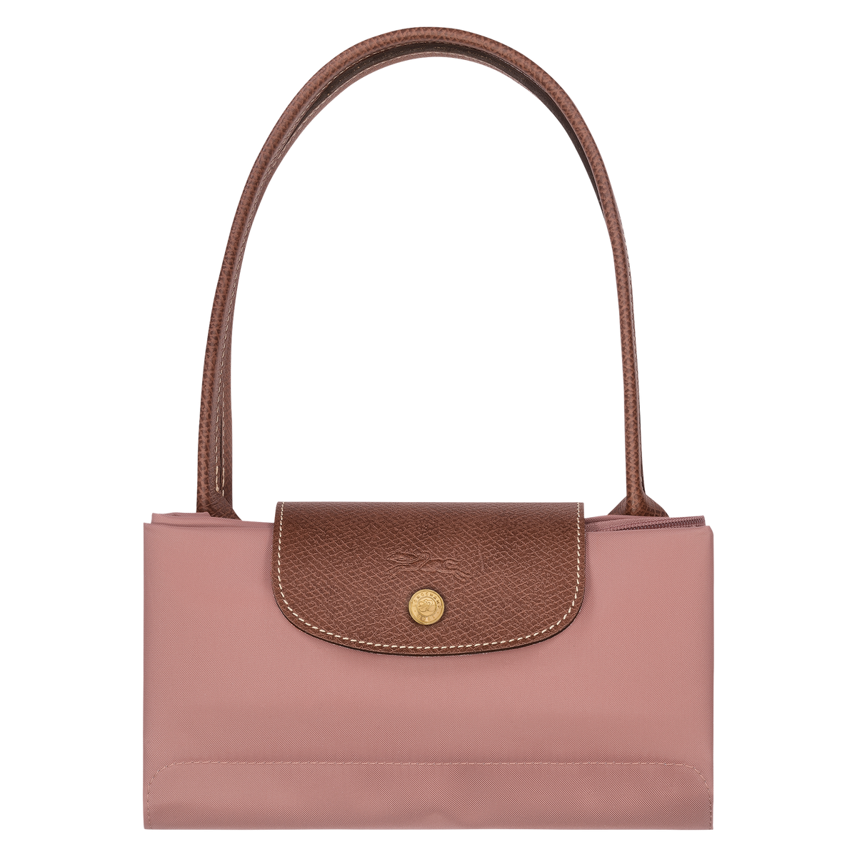 Sac Cabas L Le Pliage Original - Marine