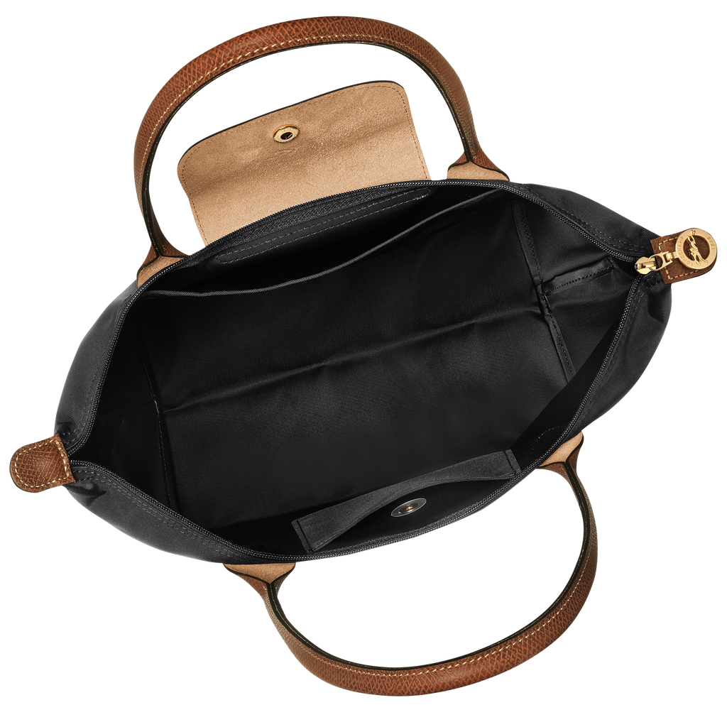 Sac Cabas M Le Pliage Original - Marine