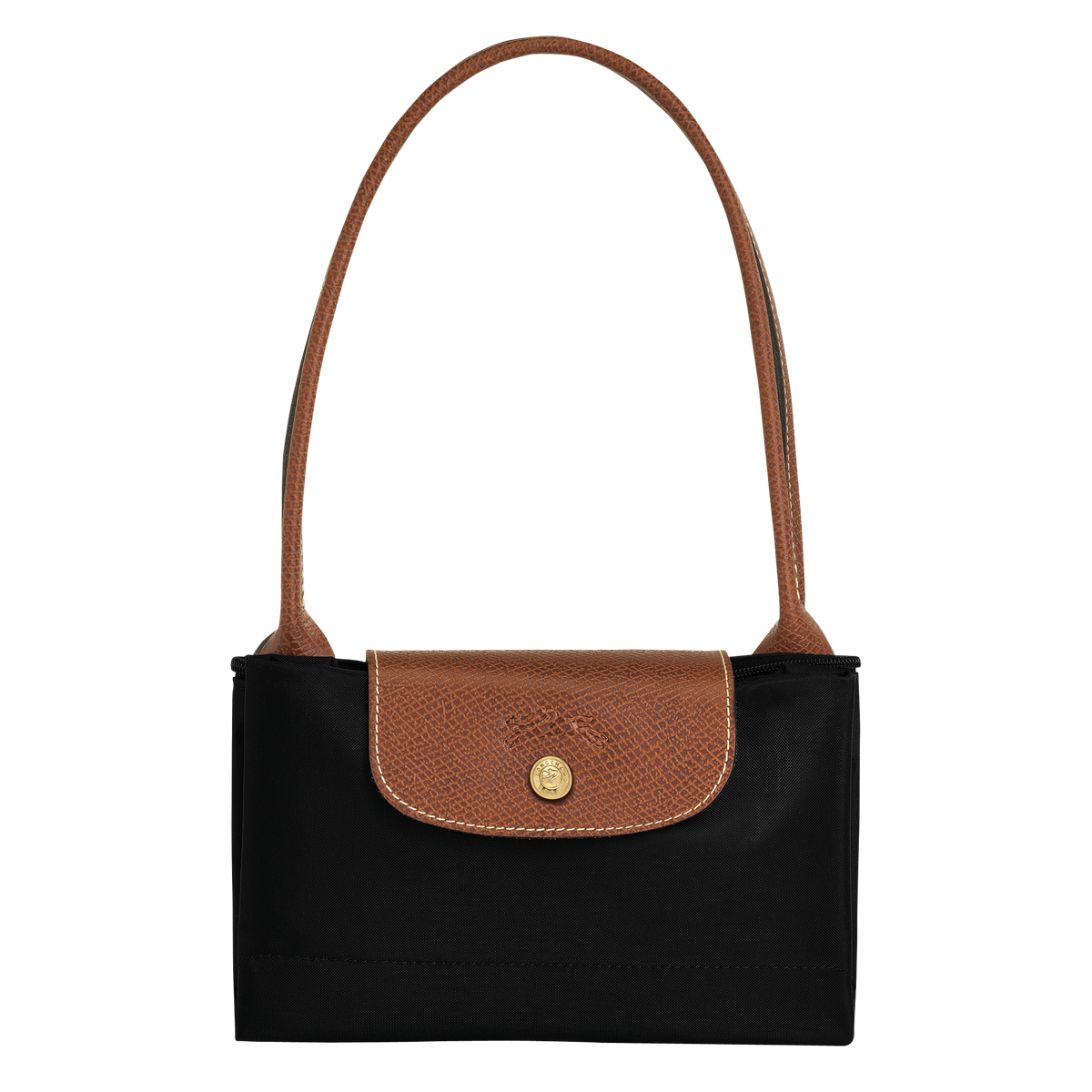 Sac Cabas M Le Pliage Original - Marine