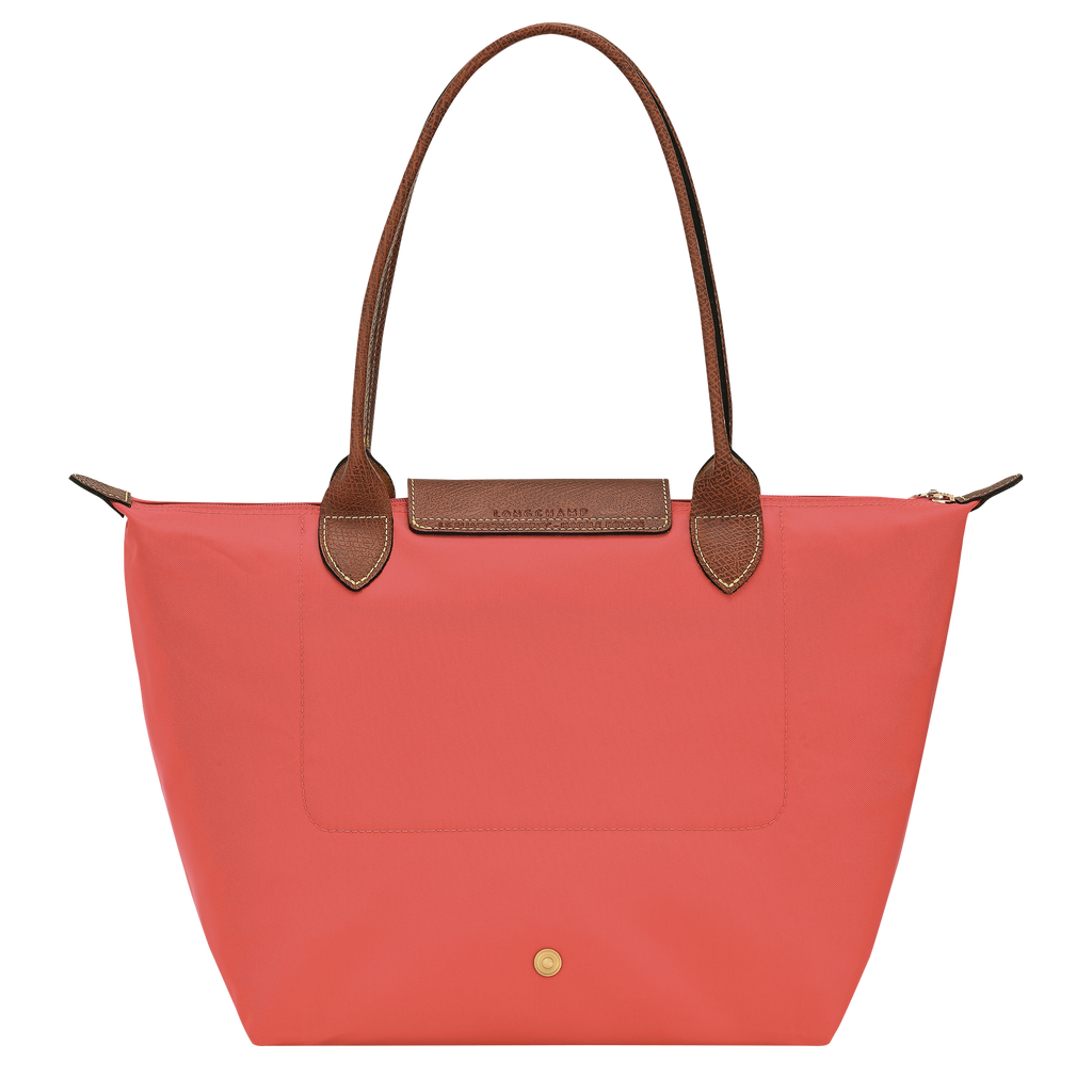 Sac Cabas M Le Pliage Original - Marine