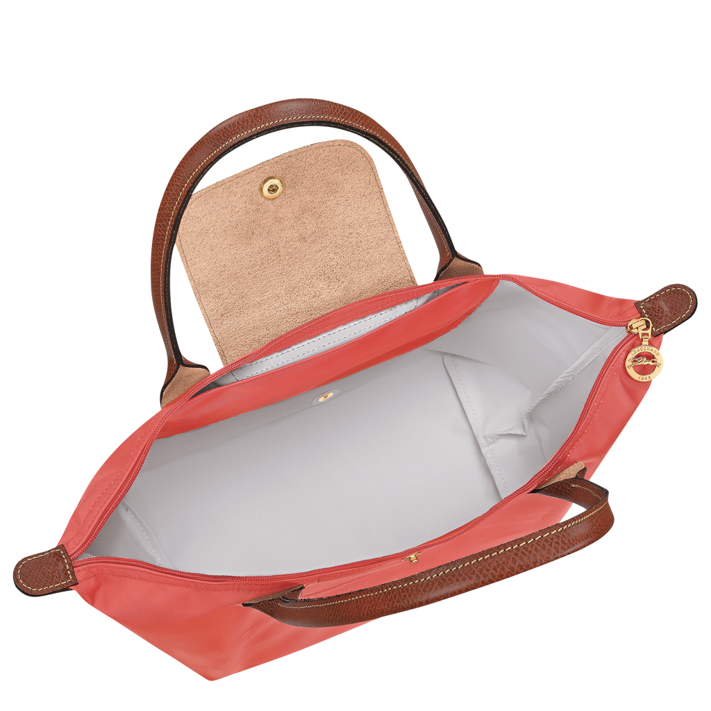 Sac Cabas M Le Pliage Original - Marine