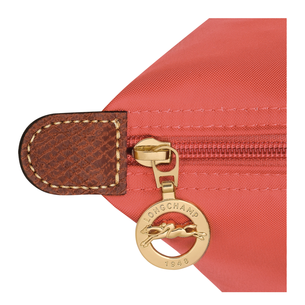 Sac Cabas M Le Pliage Original - Marine