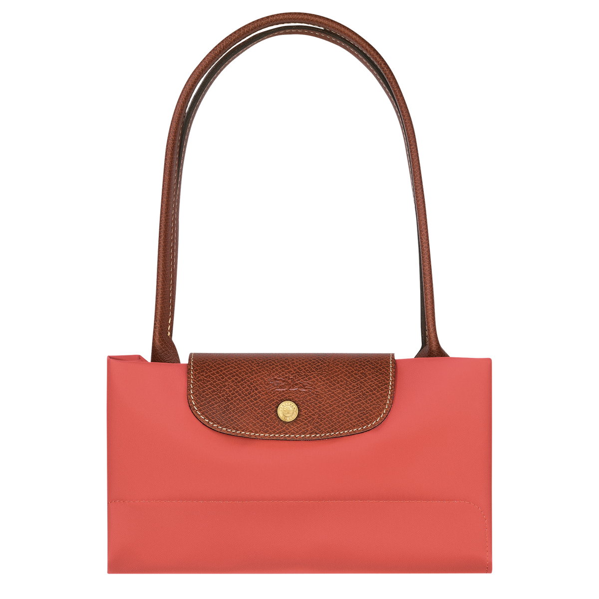 Sac Cabas M Le Pliage Original - Marine