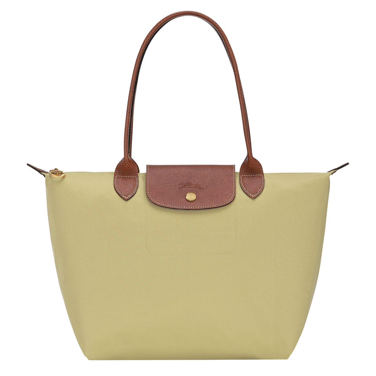 Sac Cabas M Le Pliage Original - Marine