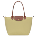 Sac Cabas M Le Pliage Original - Pistache