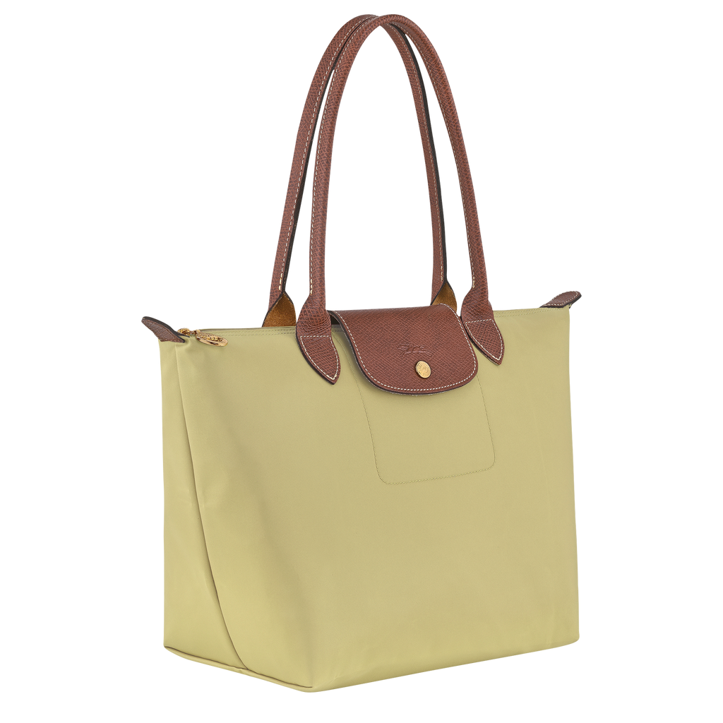Sac Cabas M Le Pliage Original - Marine