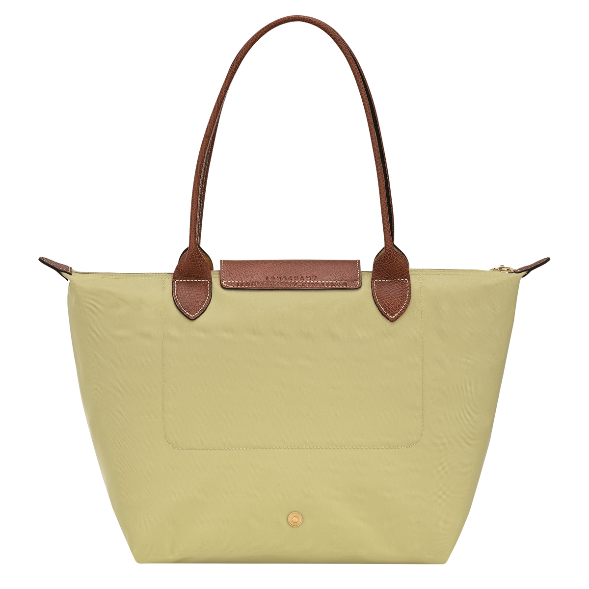 Sac Cabas M Le Pliage Original - Marine