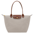 Sac Cabas M Le Pliage Original - Galet