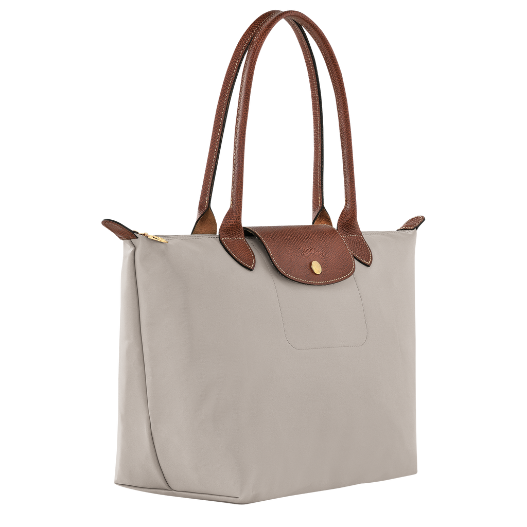 Sac Cabas M Le Pliage Original - Marine