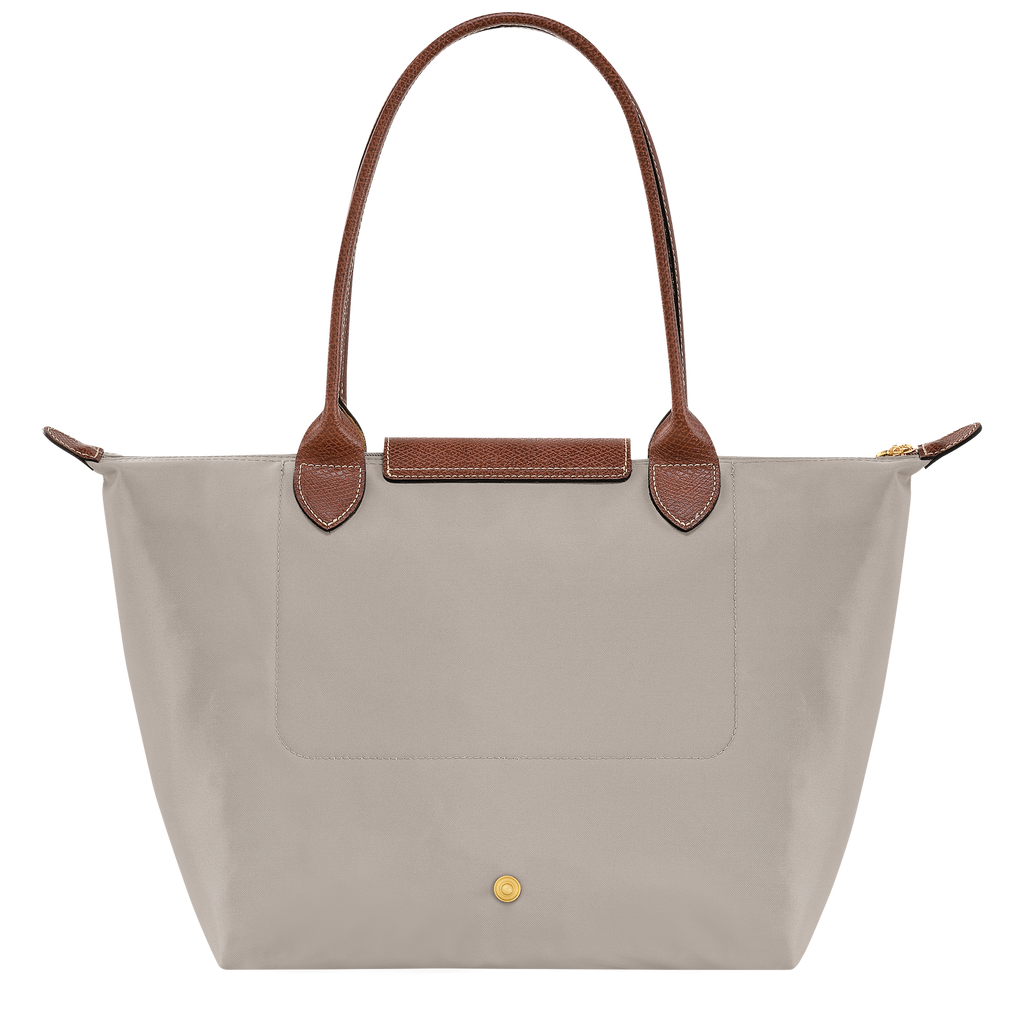 Sac Cabas M Le Pliage Original - Marine