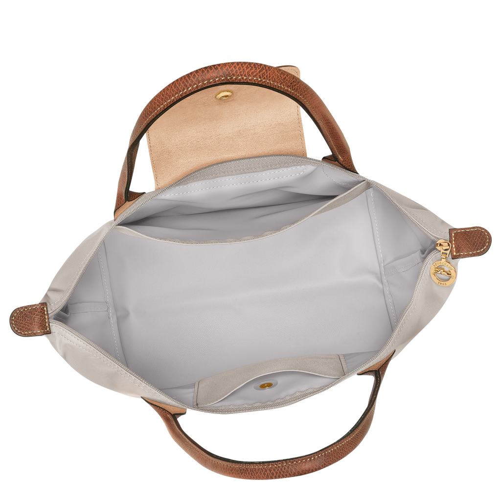 Sac Cabas M Le Pliage Original - Marine