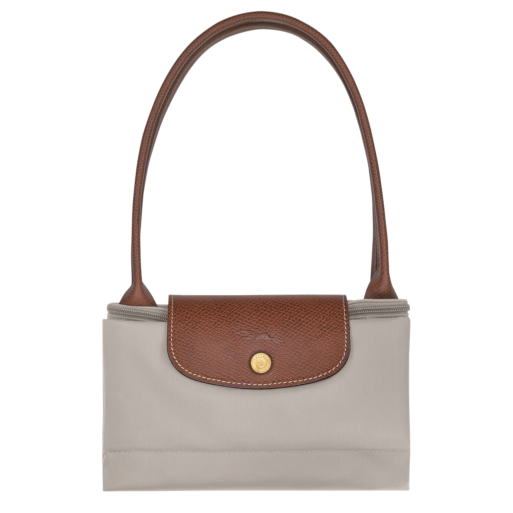 Sac Cabas M Le Pliage Original - Marine