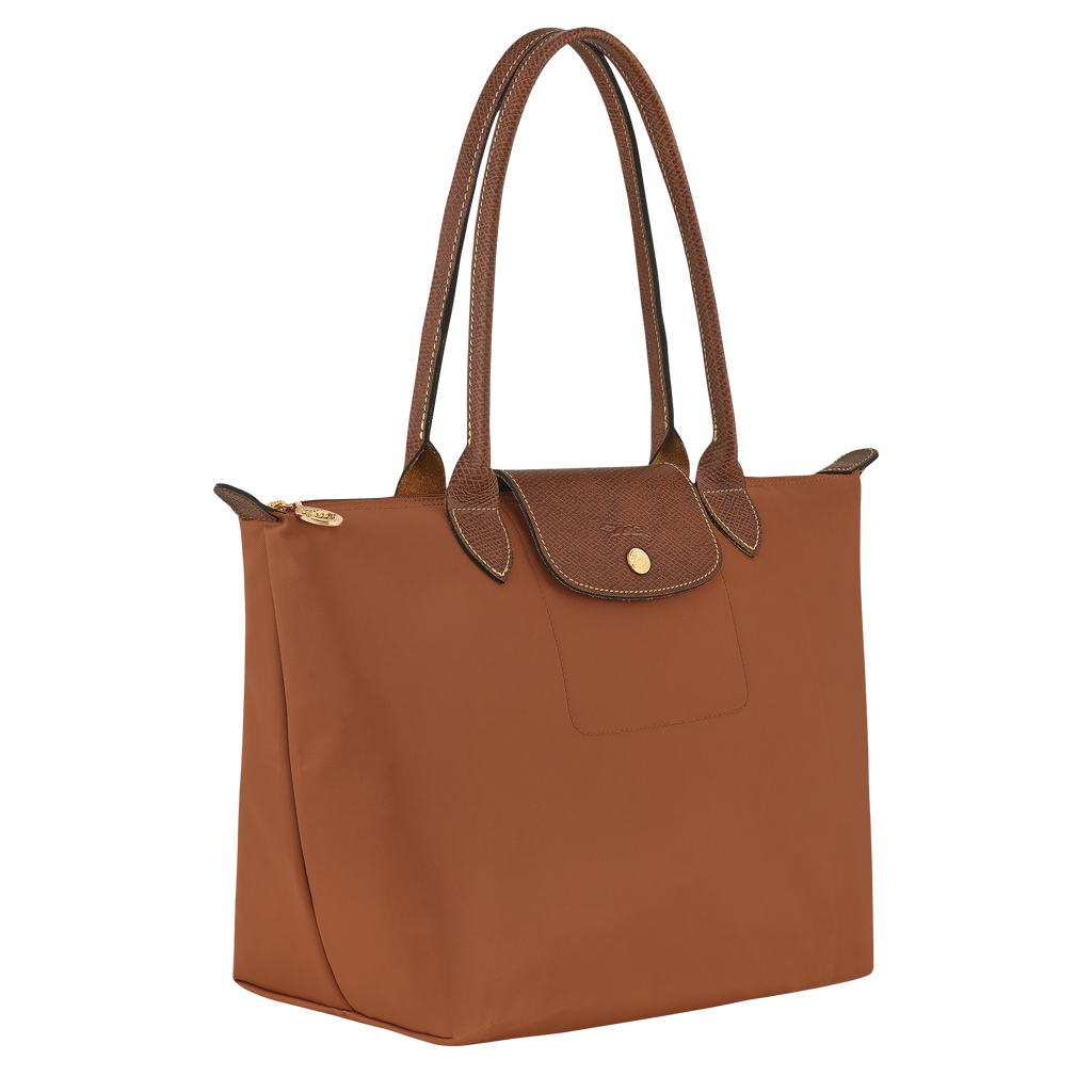 Sac Cabas M Le Pliage Original - Marine