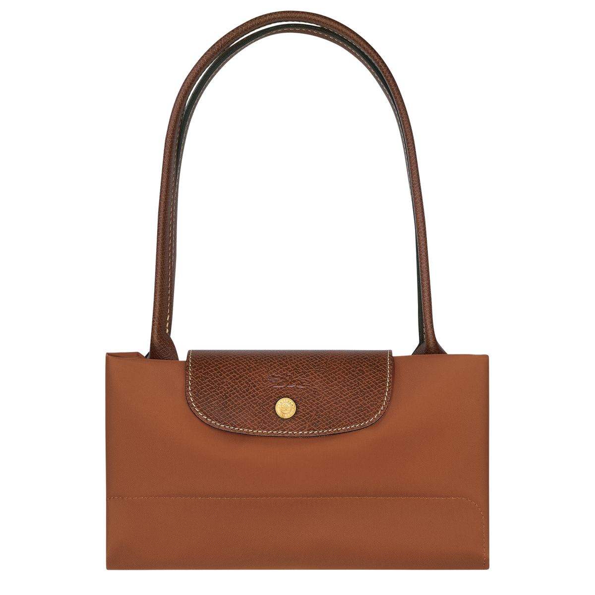 Sac Cabas M Le Pliage Original - Marine